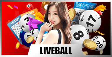 Slot Pulsa - Slot Deposit Pulsa Semua Operator Tanpa Potongan - Situs Slot Pulsa Gacor 10rb